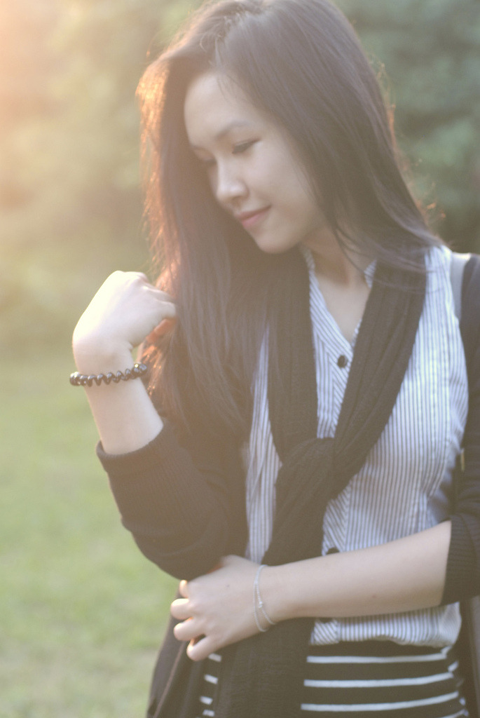 女同bban551在线播放